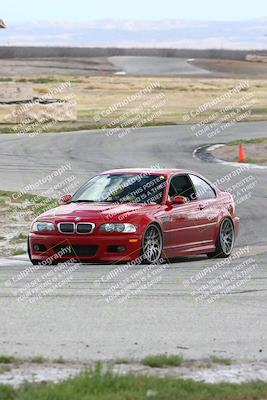 media/Apr-07-2024-BMW Club of San Diego (Sun) [[6d75f3ba8b]]/Group C/Session 3 (Off Ramp)/